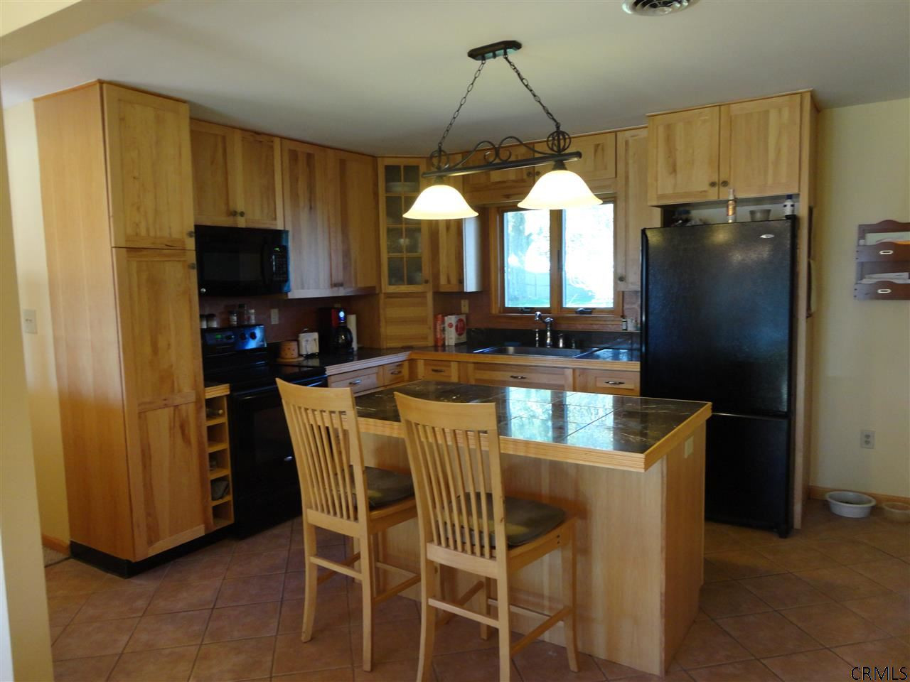 10 Roberts Road Waterford, NY 12188 - Photo 7 of 21 Photo 7