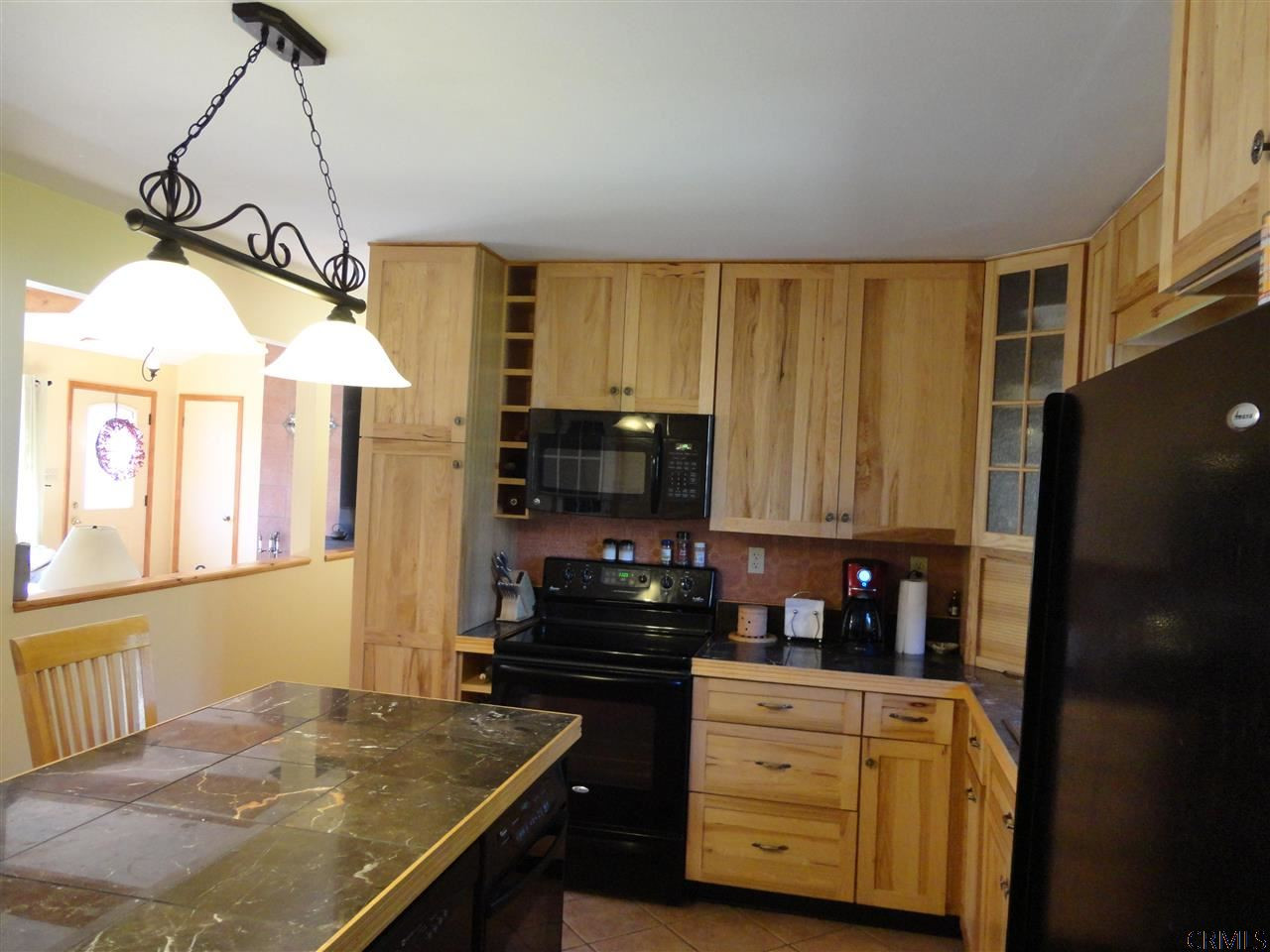 10 Roberts Road Waterford, NY 12188 - Photo 8 of 21 Photo 8