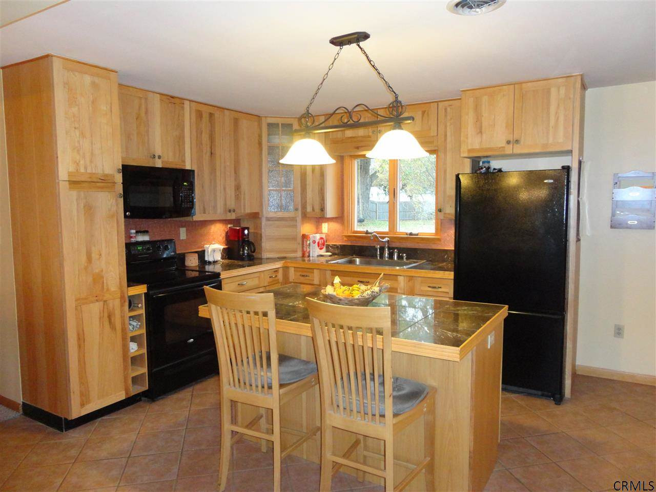 10 Roberts Road Waterford, NY 12188 - Photo 9 of 21 Photo 9