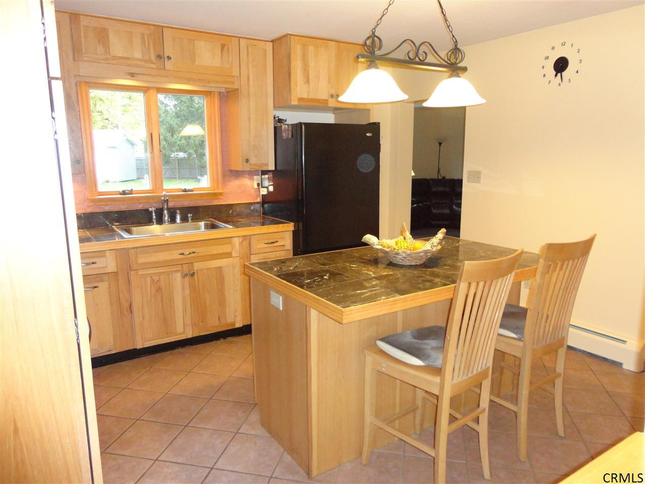 10 Roberts Road Waterford, NY 12188 - Photo 10 of 21 Photo 10