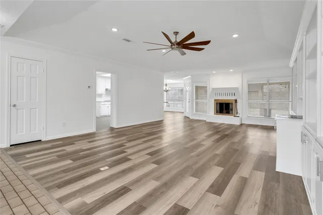 $339,999 | 1909 Castlegate Drive, Henderson, TX 75654