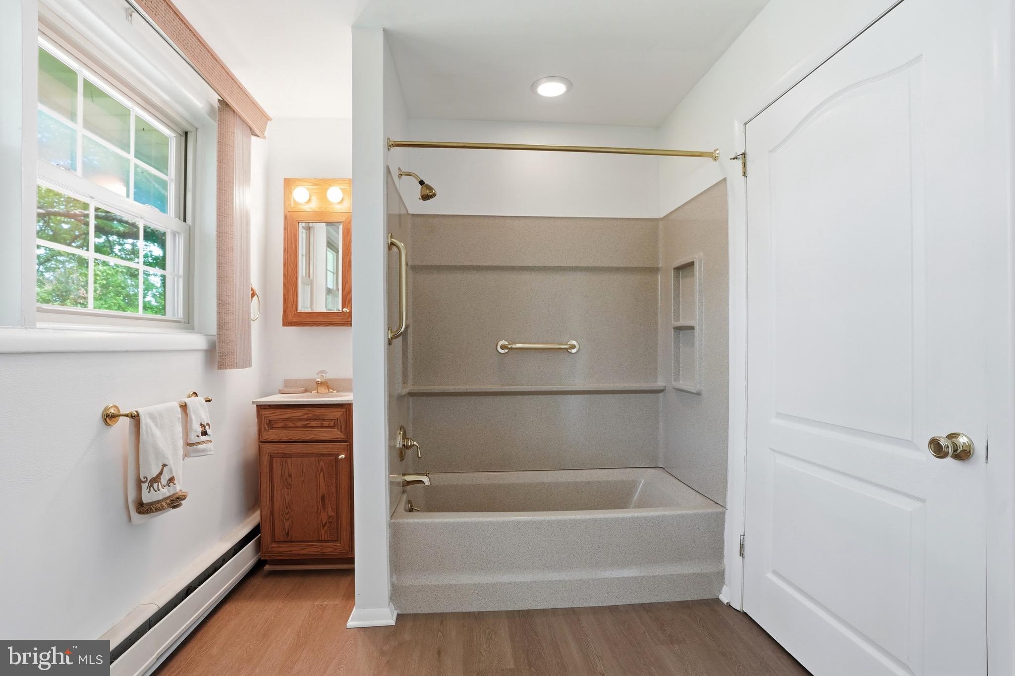 707 Forrest Avenue Rydal, PA 19046 - Photo 13 of 54 Gallery Image 13