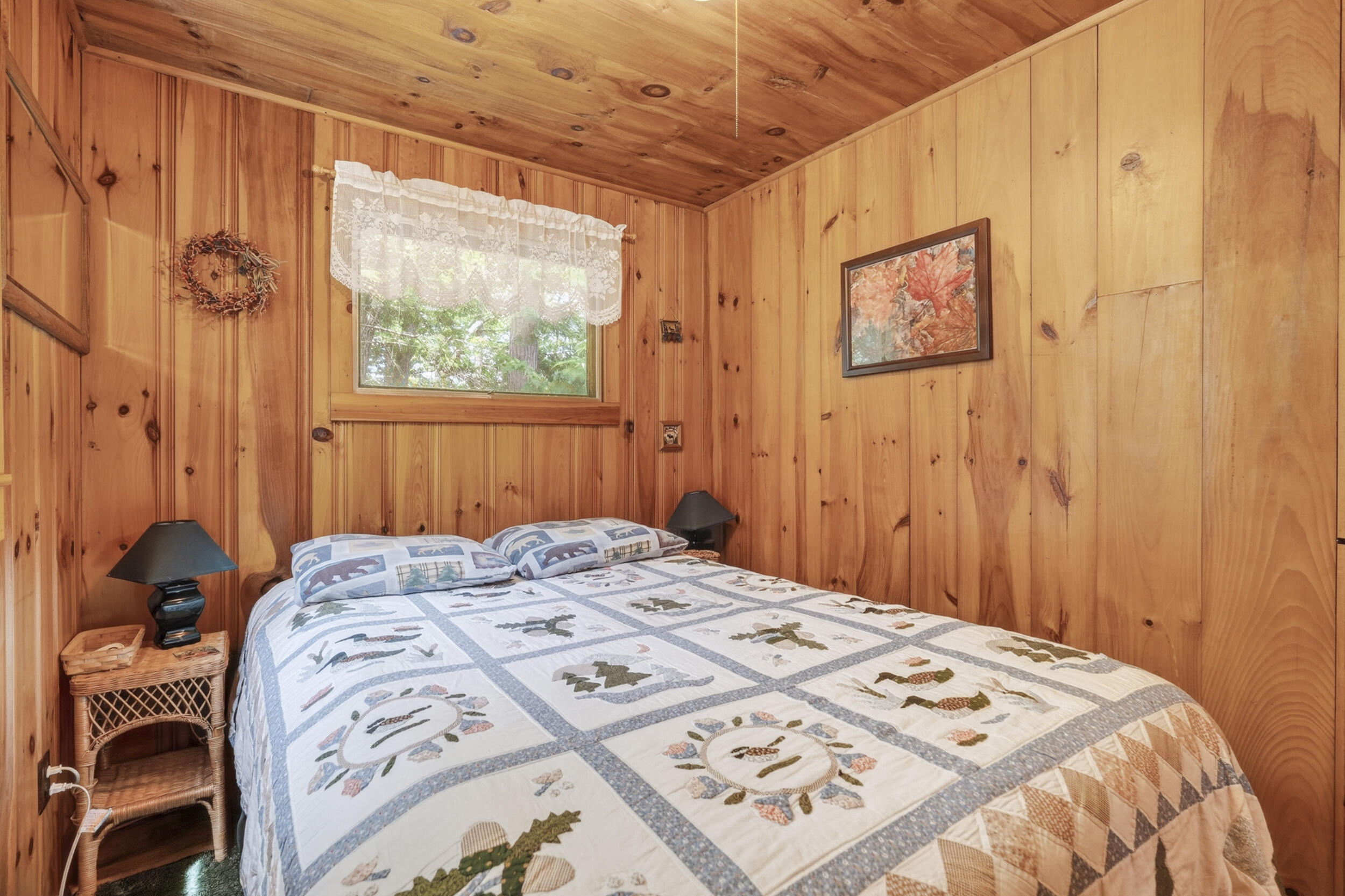 35 Yemma Point Stoneham, ME 04231 - Photo 37 of 62 35yemmapoint-3