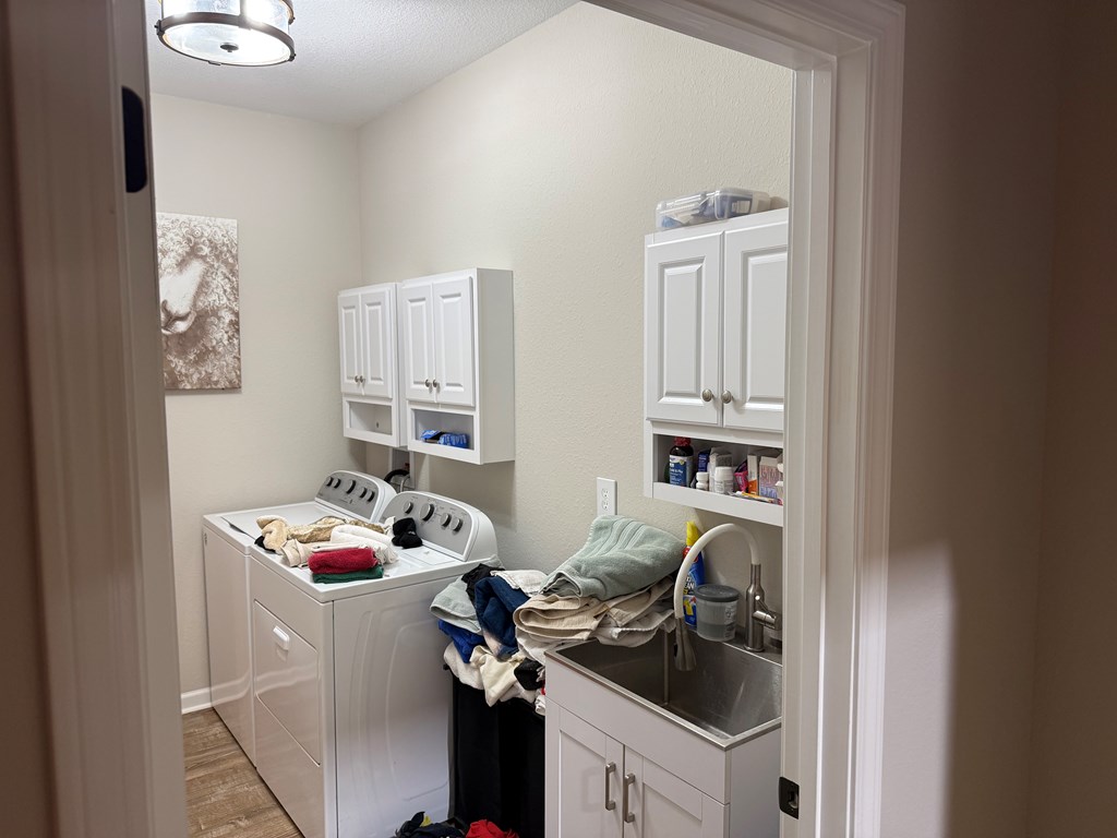 3530 Grape Creek Road Murphy, NC 28906 - Photo 20 of 53