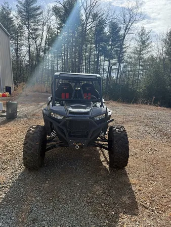 $1,950,000 | 3530 Grape Creek Road, Murphy, NC 28906