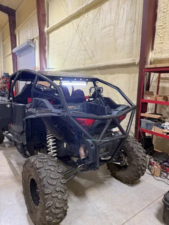 $1,950,000 | 3530 Grape Creek Road, Murphy, NC 28906