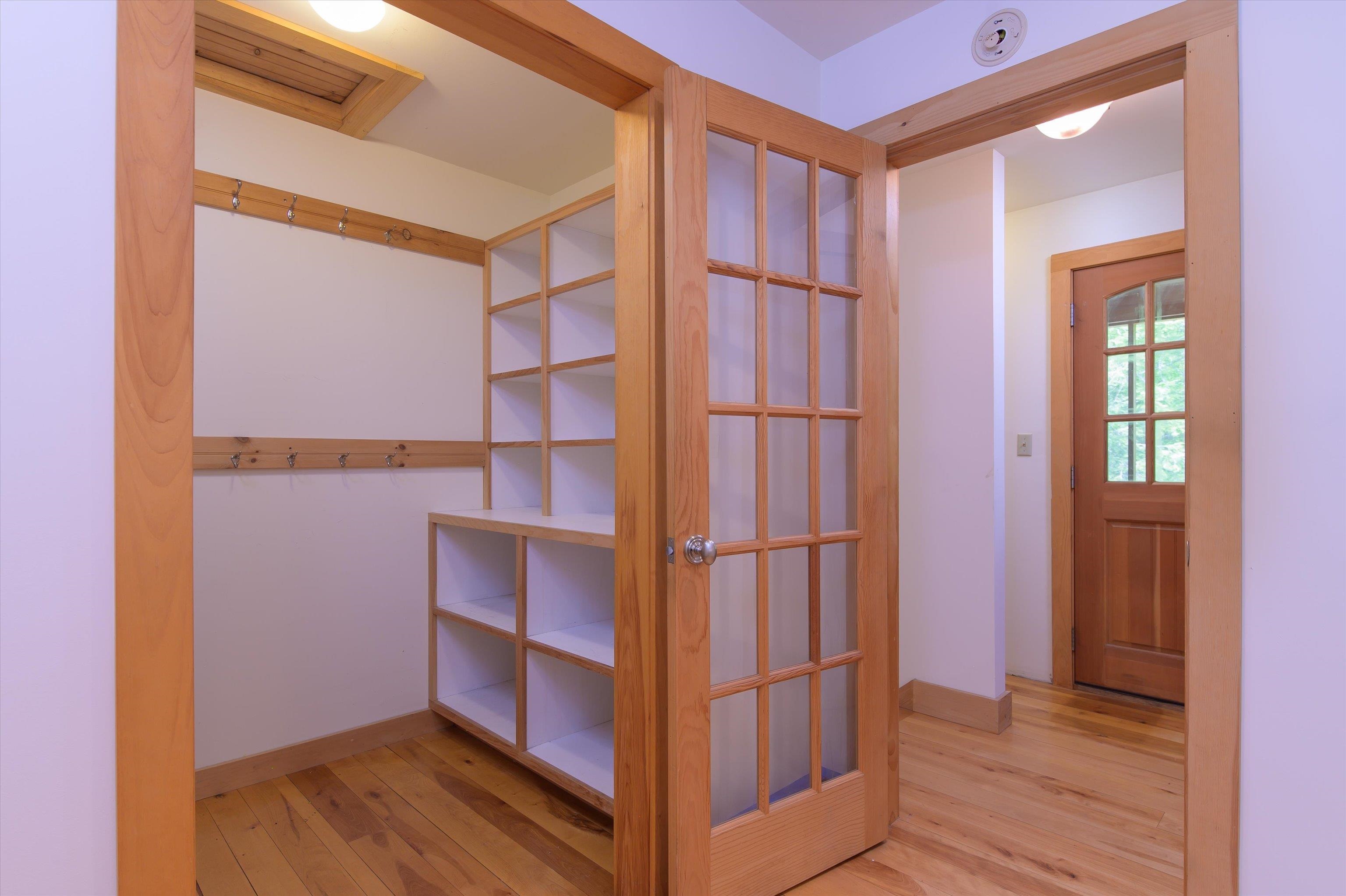 2079 Ames Hill Road Marlboro, VT 05301 - Photo 31 of 49