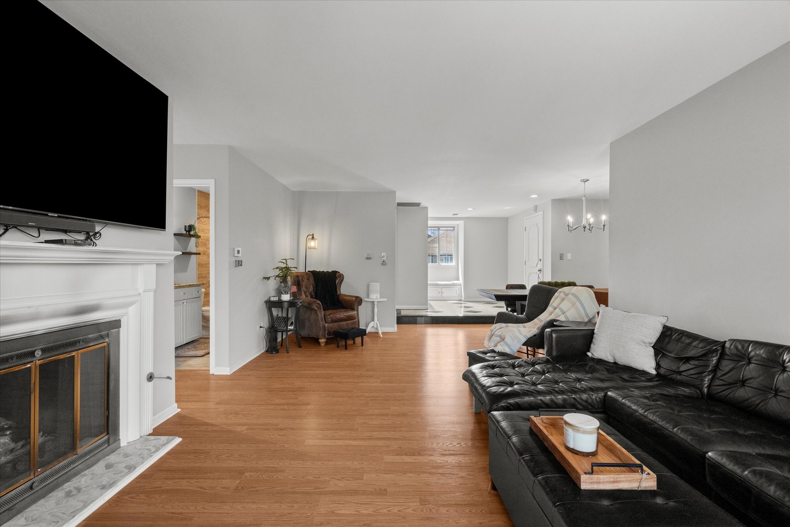 5808 Wolf Road, Unit 3 Western Springs, IL 60558 - Photo 12 of 26