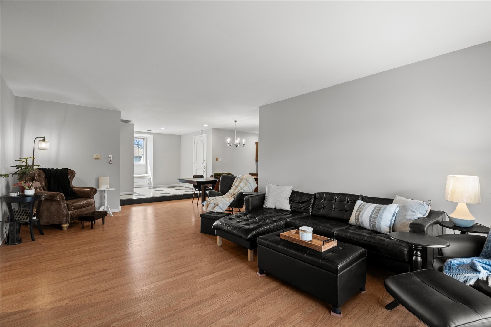 5808 Wolf Road, Unit 3 Western Springs, IL 60558 - Photo 13 of 26