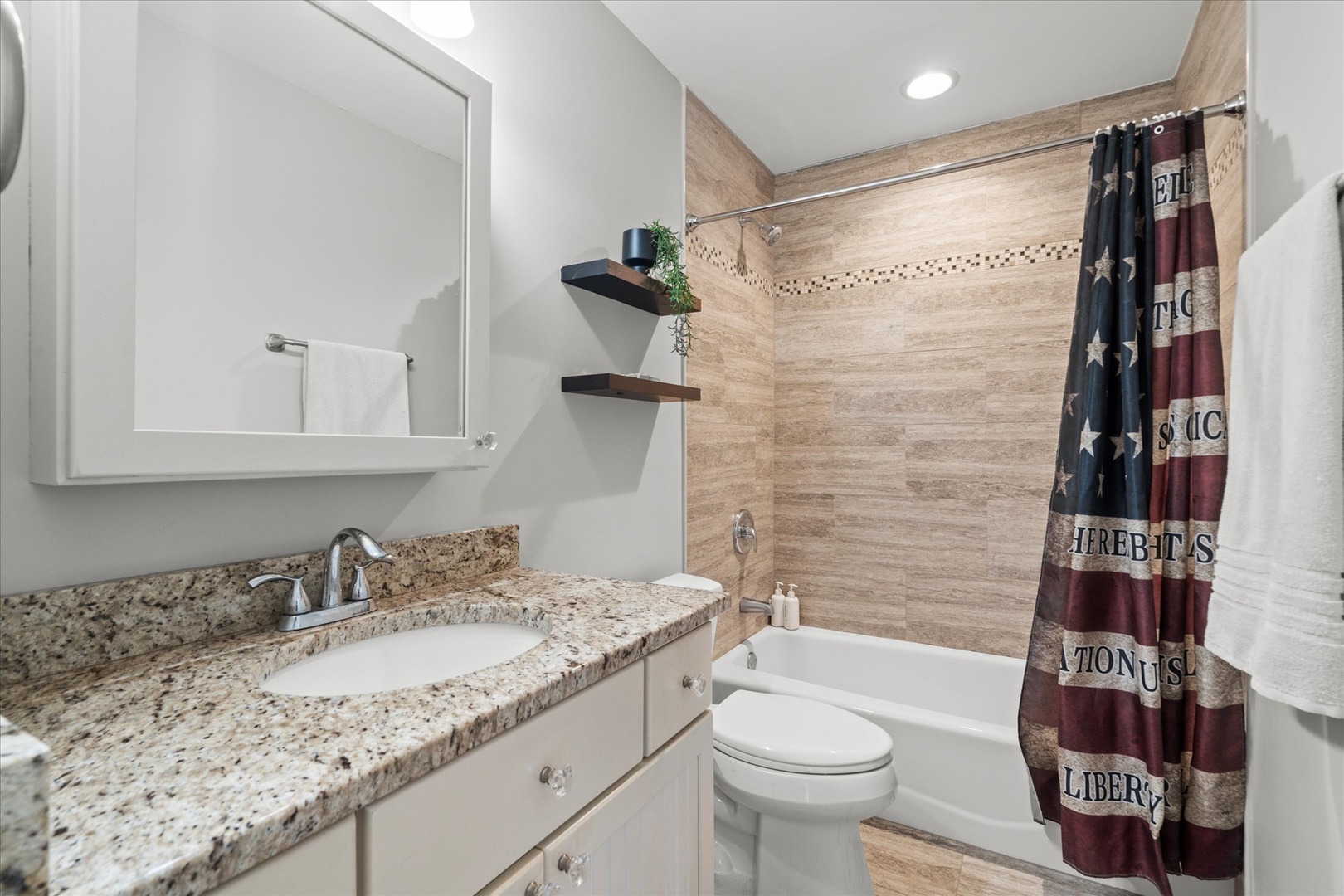 5808 Wolf Road, Unit 3 Western Springs, IL 60558 - Photo 15 of 26