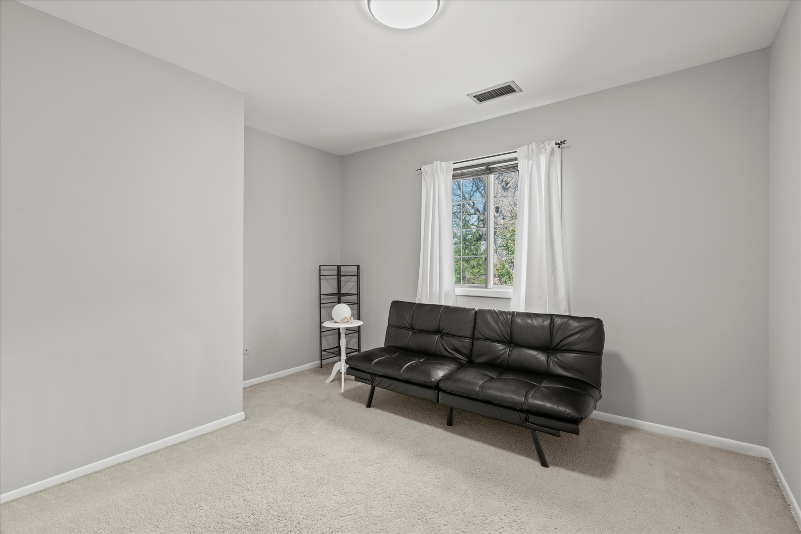 5808 Wolf Road, Unit 3 Western Springs, IL 60558 - Photo 16 of 26