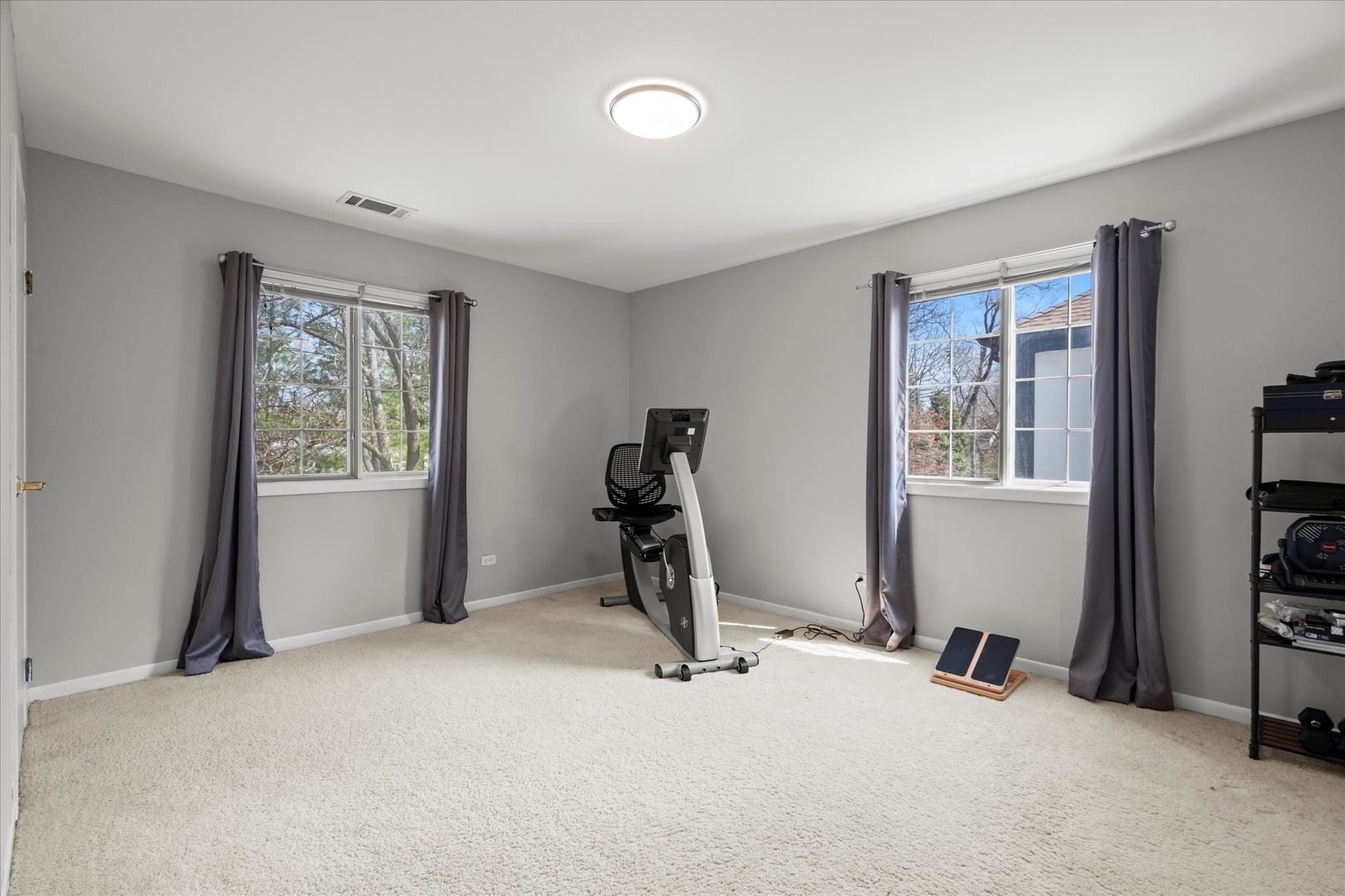 5808 Wolf Road, Unit 3 Western Springs, IL 60558 - Photo 17 of 26