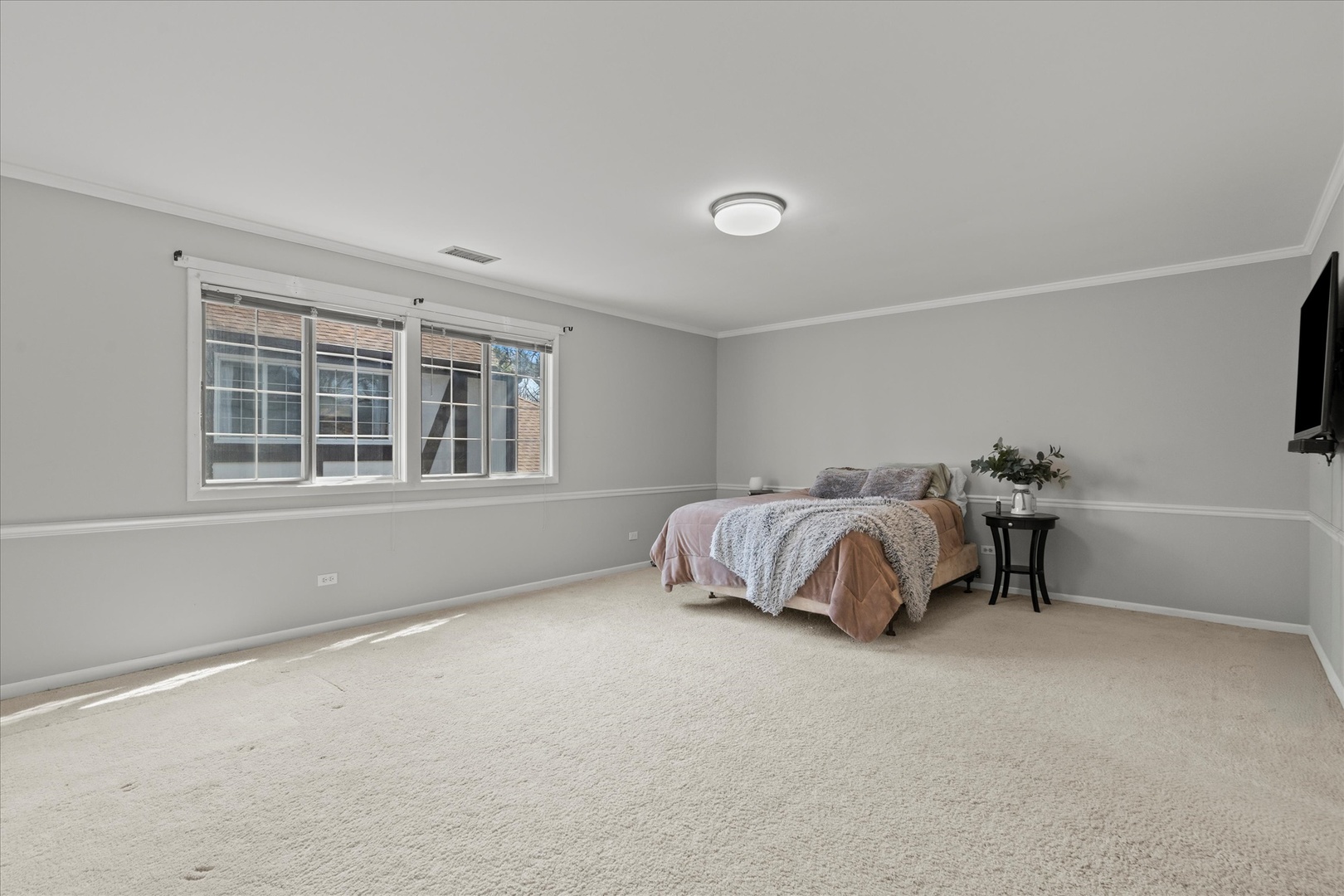 5808 Wolf Road, Unit 3 Western Springs, IL 60558 - Photo 18 of 26