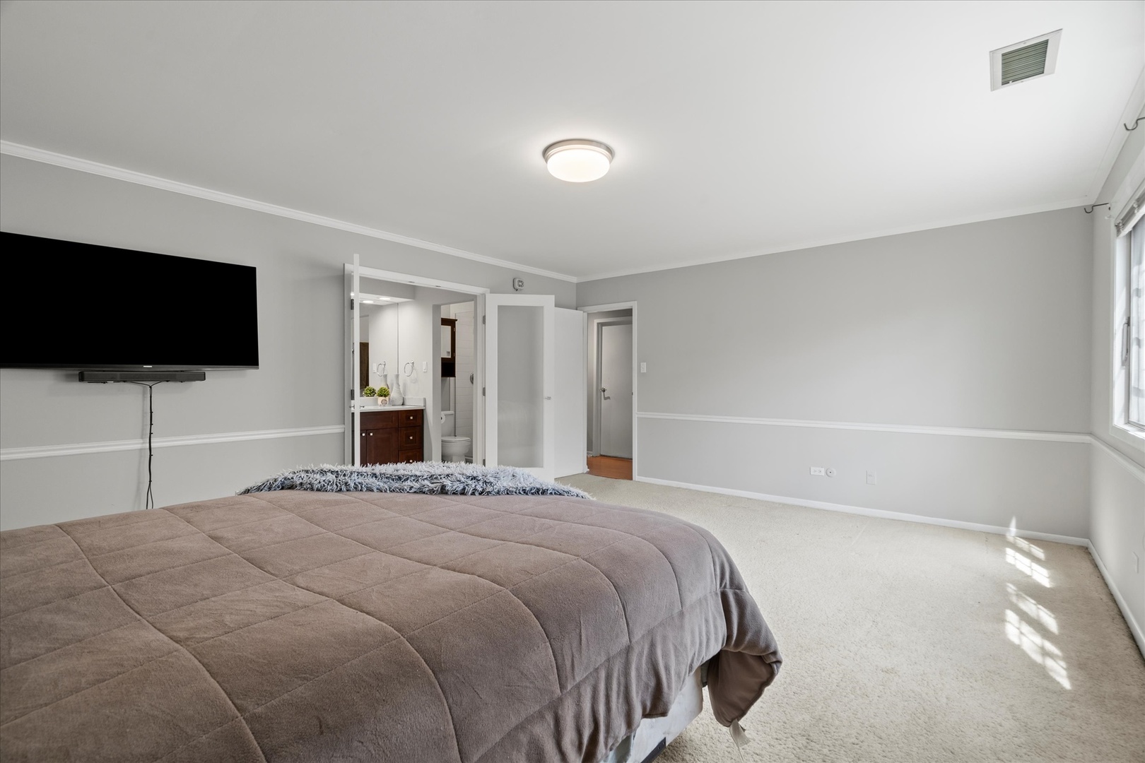 5808 Wolf Road, Unit 3 Western Springs, IL 60558 - Photo 19 of 26