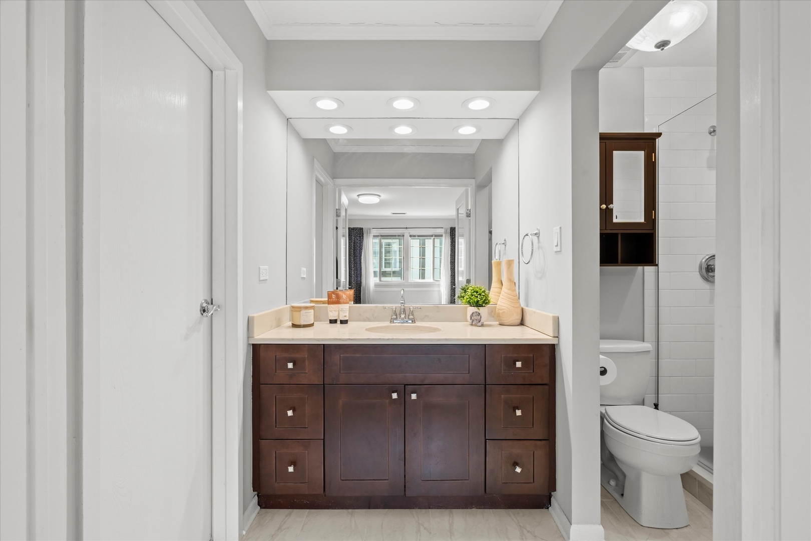 5808 Wolf Road, Unit 3 Western Springs, IL 60558 - Photo 20 of 26