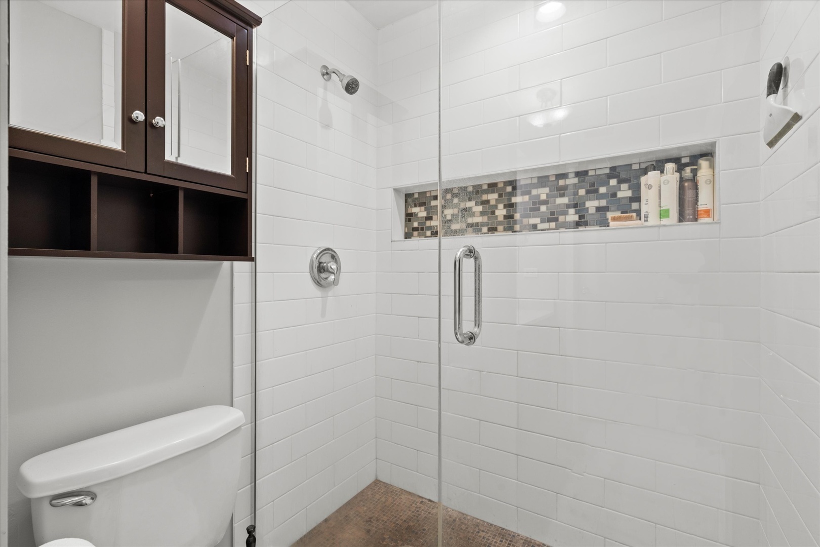 5808 Wolf Road, Unit 3 Western Springs, IL 60558 - Photo 21 of 26