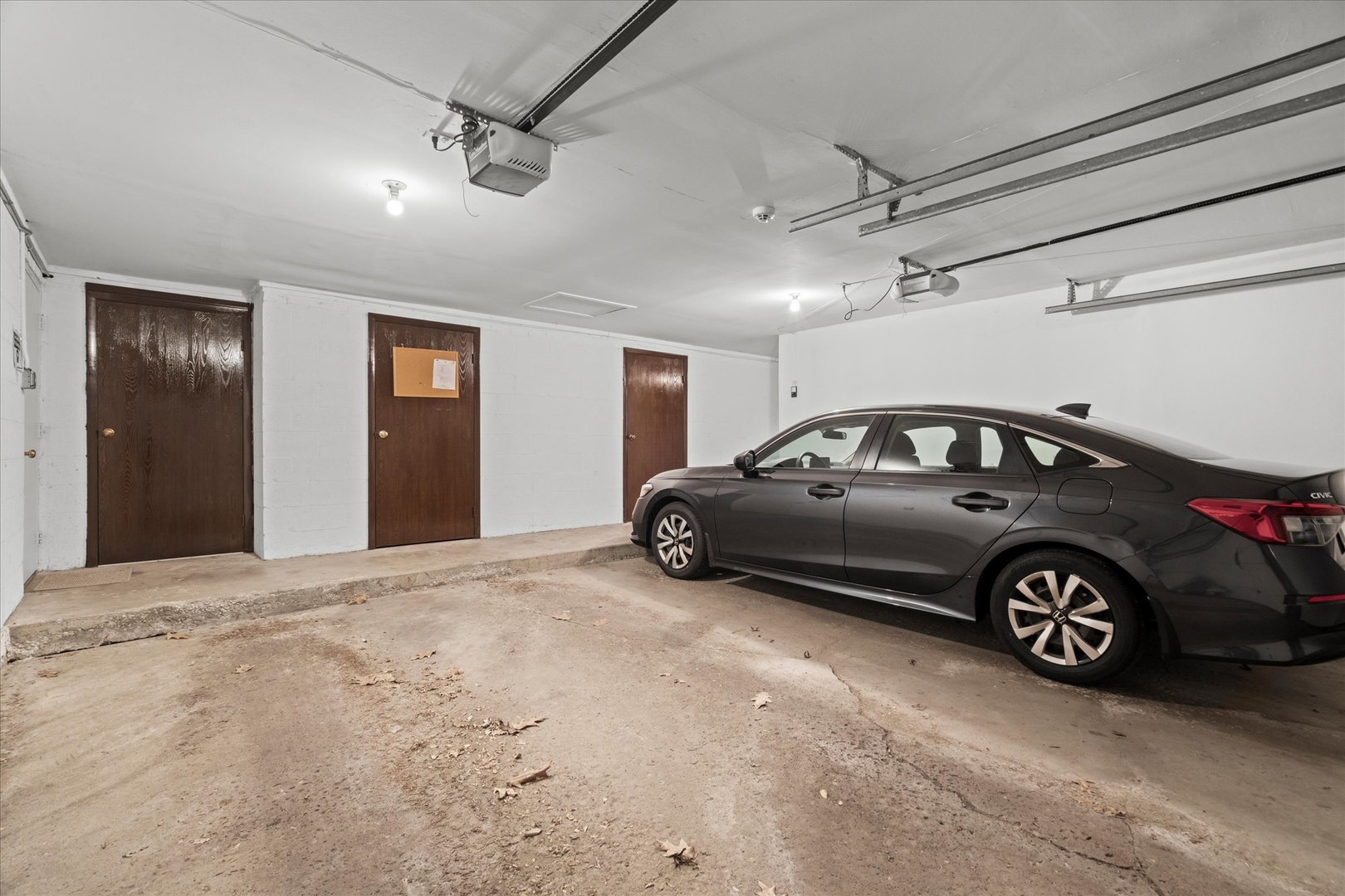 5808 Wolf Road, Unit 3 Western Springs, IL 60558 - Photo 25 of 26