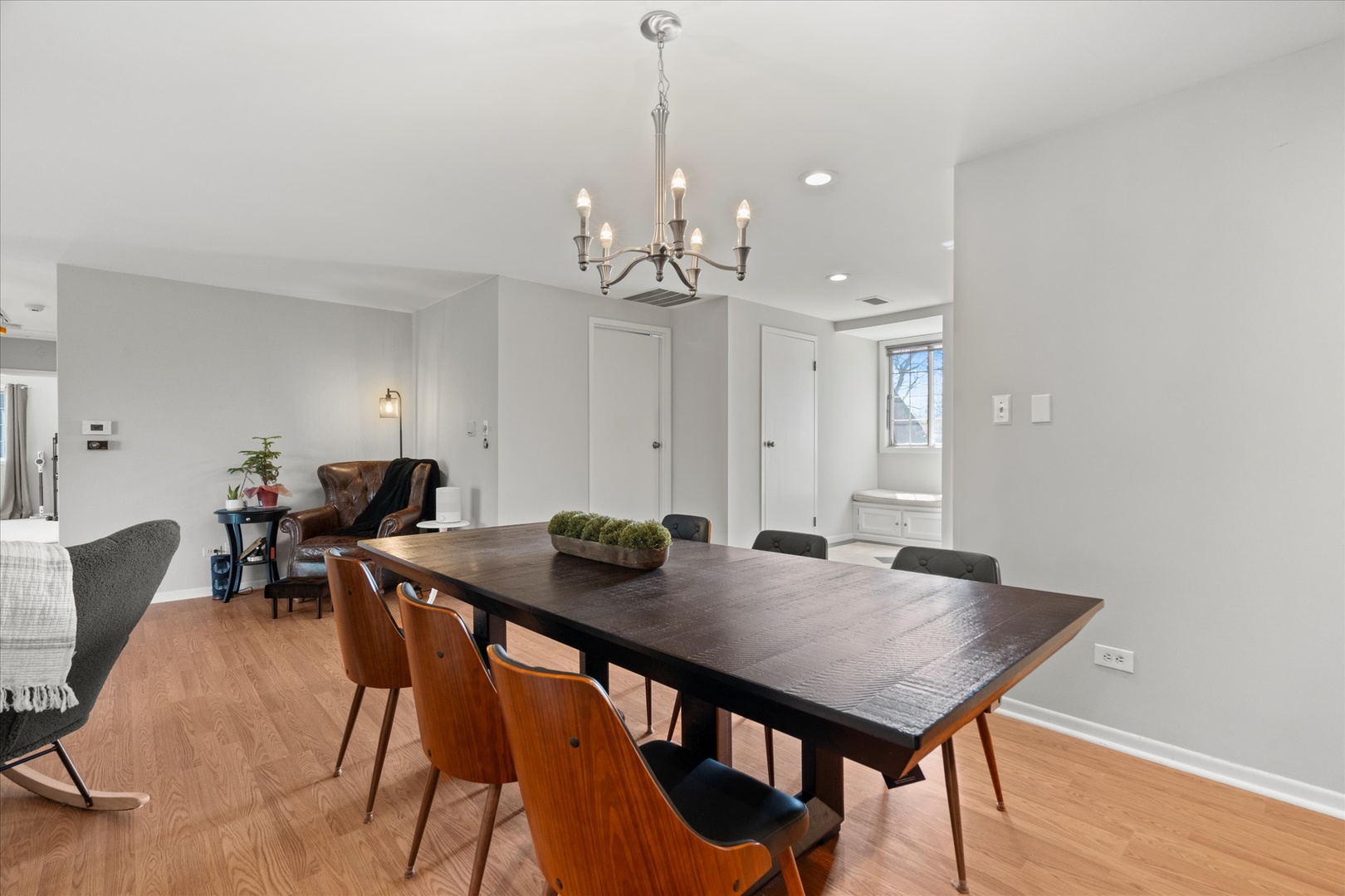 5808 Wolf Road, Unit 3 Western Springs, IL 60558 - Photo 5 of 26