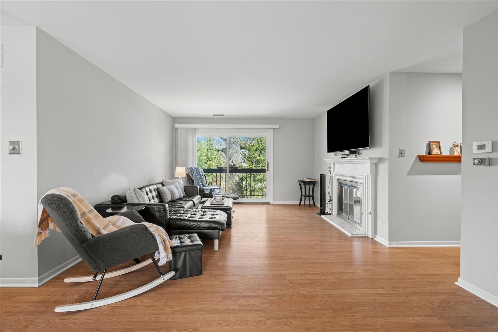 5808 Wolf Road, Unit 3 Western Springs, IL 60558 - Photo 10 of 26