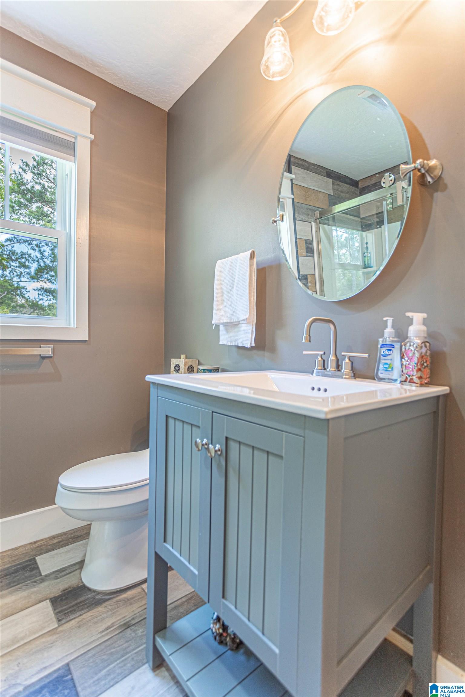 190 Shadow Trace Anniston, AL 36201 - Photo 28 of 33