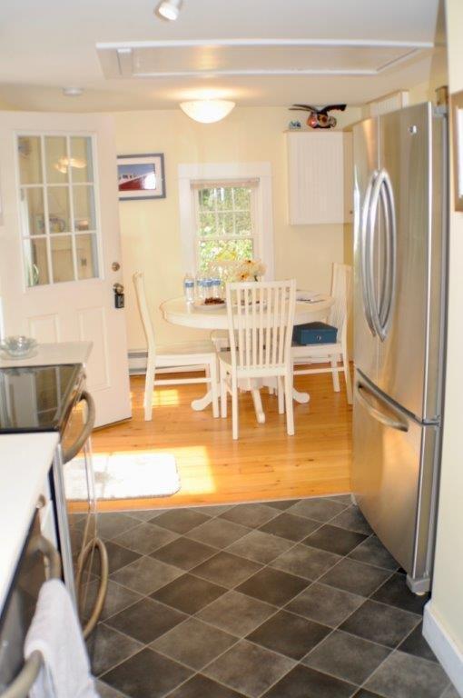 368 Sanford Road Wells, ME 04090 - Photo 14 of 38 ACA_1102