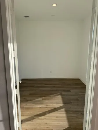 $367,040 | 2719 Grove Crest Drive, Rosenberg, TX 77469