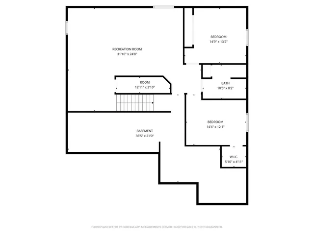 $649,000 | 5188 South Richmond Circle, Bettendorf, IA 52722