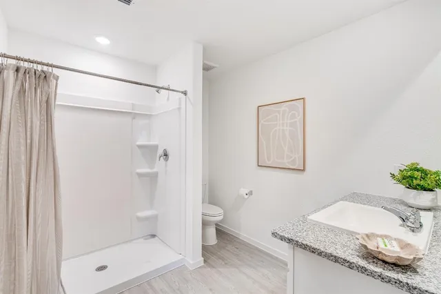 $250,999 | 2128 Jesse James Lane, Joshua, TX 76058