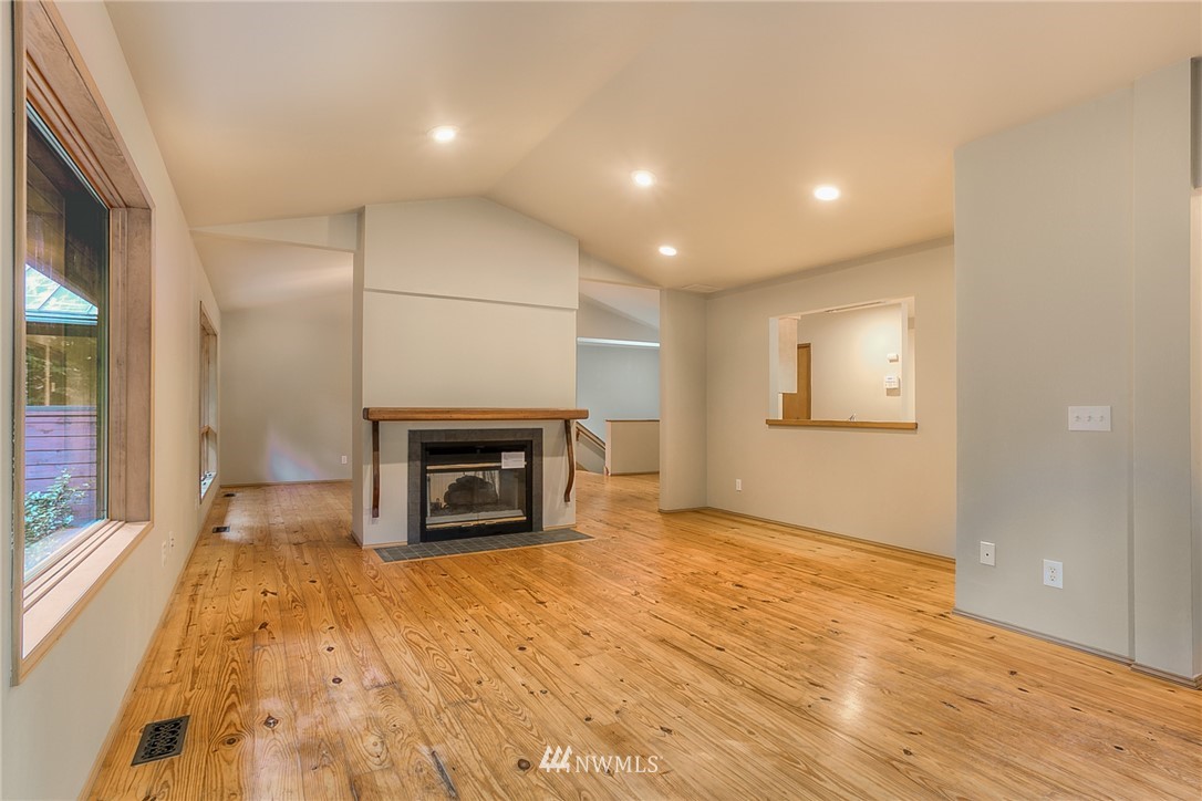 388 Coddington Road Coupeville, WA 98239 - Photo 14 of 23 Gallery Image 14