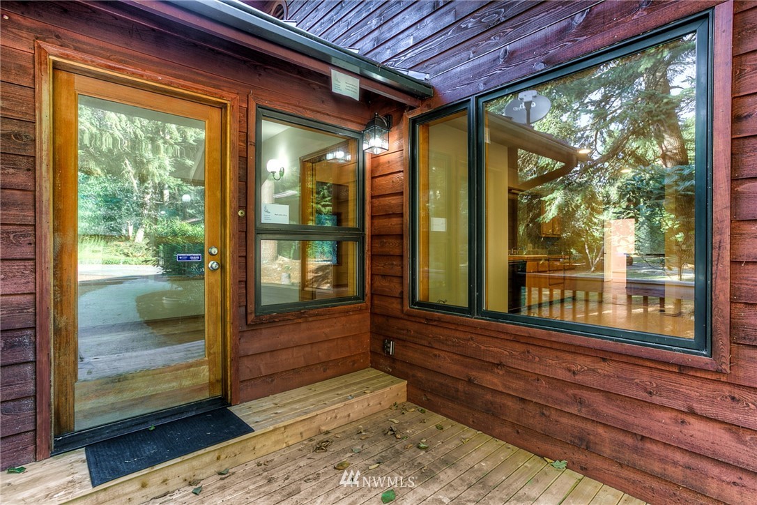 388 Coddington Road Coupeville, WA 98239 - Photo 8 of 23 Gallery Image 8