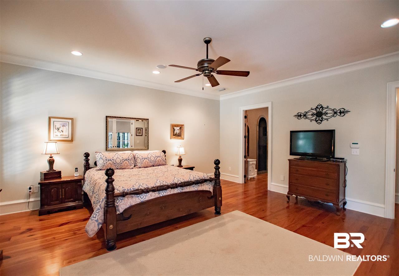 541 Falling Water Boulevard Fairhope, AL 36532 - Photo 14 of 48