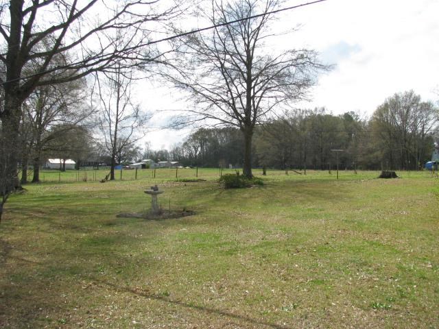 103 Tribble Street Honea Path, SC 29654 - Photo 12 of 13 Gallery Image 12