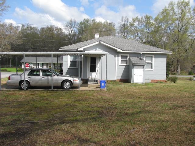 103 Tribble Street Honea Path, SC 29654 - Photo 13 of 13 Gallery Image 13