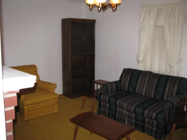103 Tribble Street Honea Path, SC 29654 - Photo 2 of 13 Gallery Image 2