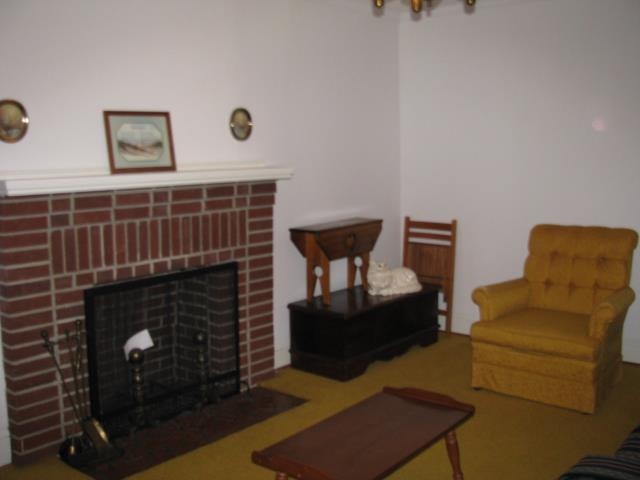 103 Tribble Street Honea Path, SC 29654 - Photo 3 of 13 Gallery Image 3