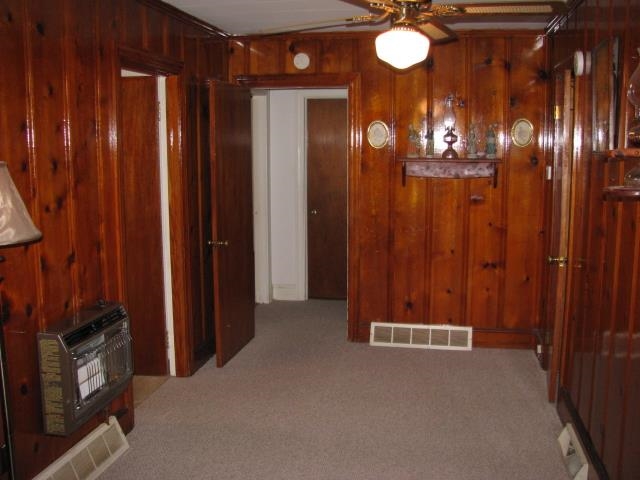103 Tribble Street Honea Path, SC 29654 - Photo 4 of 13 Gallery Image 4