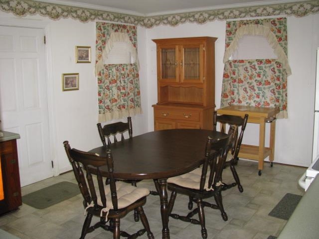103 Tribble Street Honea Path, SC 29654 - Photo 6 of 13 Gallery Image 6