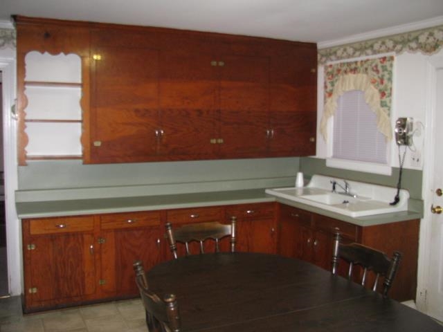 103 Tribble Street Honea Path, SC 29654 - Photo 7 of 13 Gallery Image 7
