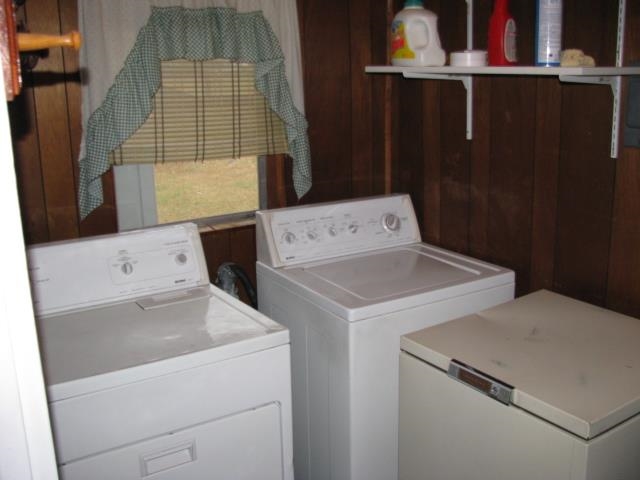 103 Tribble Street Honea Path, SC 29654 - Photo 8 of 13 Gallery Image 8