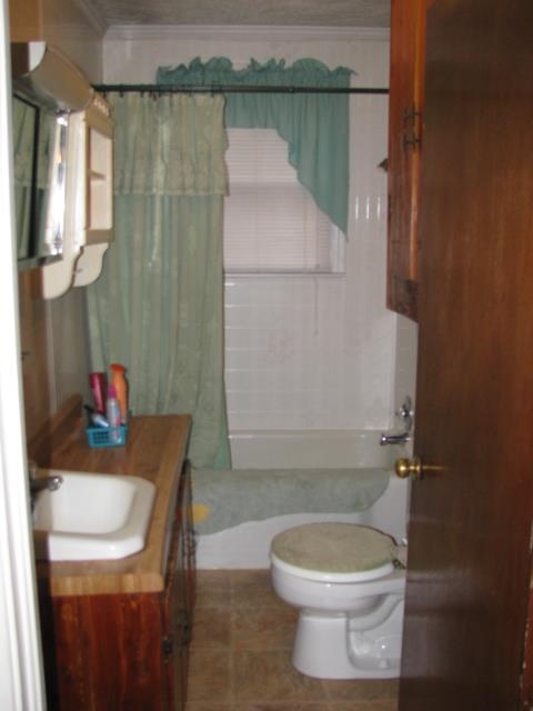 103 Tribble Street Honea Path, SC 29654 - Photo 10 of 13 Gallery Image 10