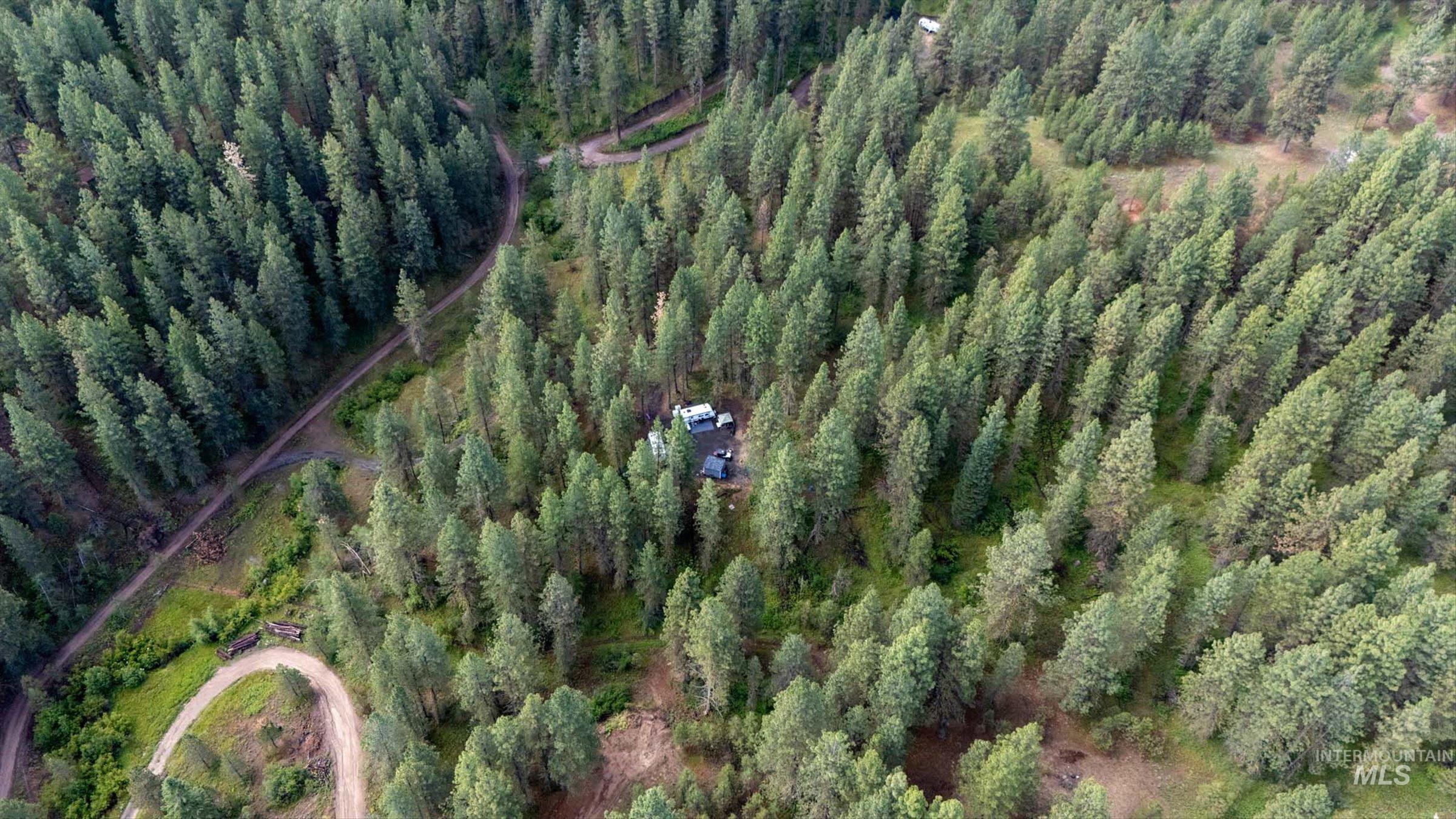 Tbd Sunset Trail Banks, ID 83602 - Photo 9 of 50