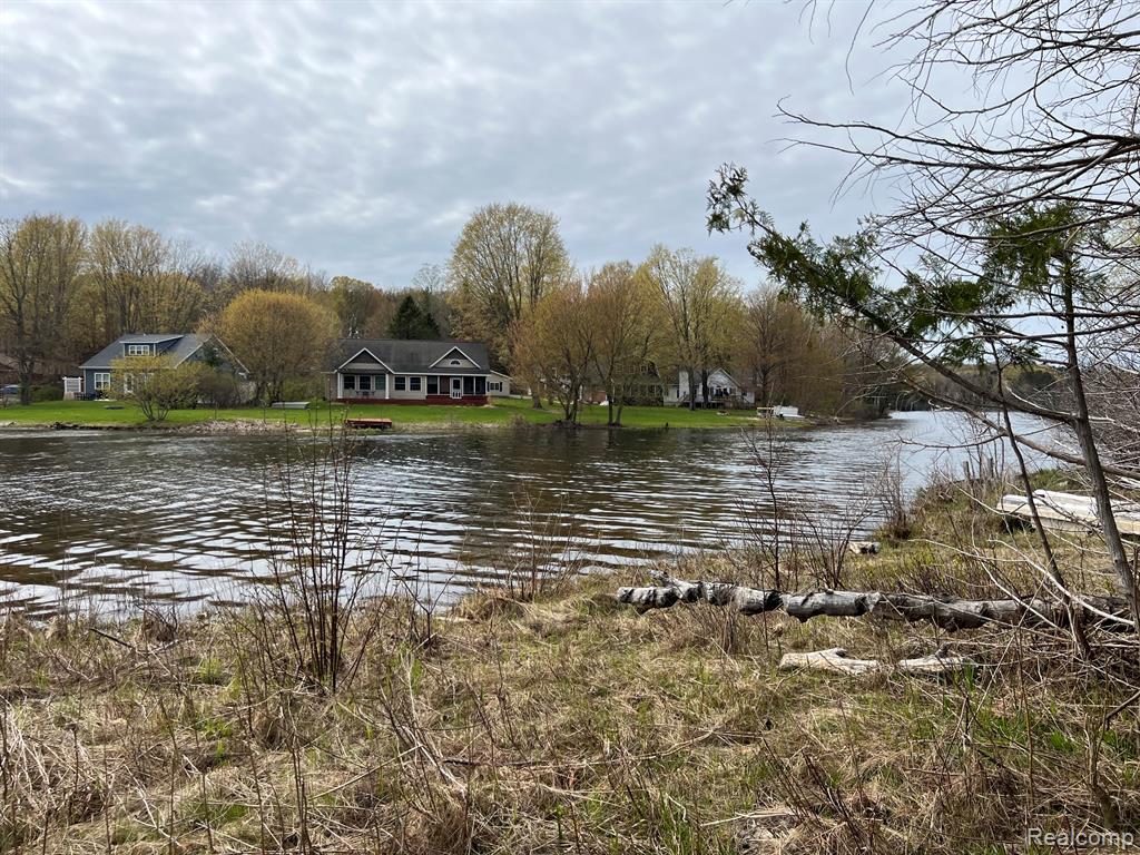 2903 Rushton Road Central Lake, MI 49622 - Photo 7 of 15
