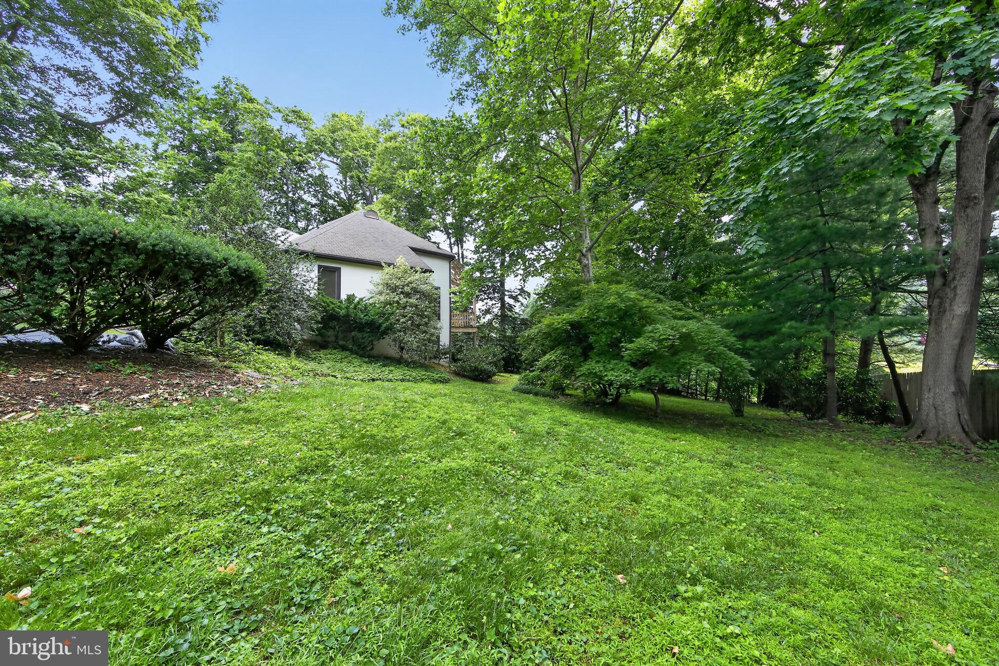 2119 County Line Road Villanova, PA 19085 - Photo 52 of 52