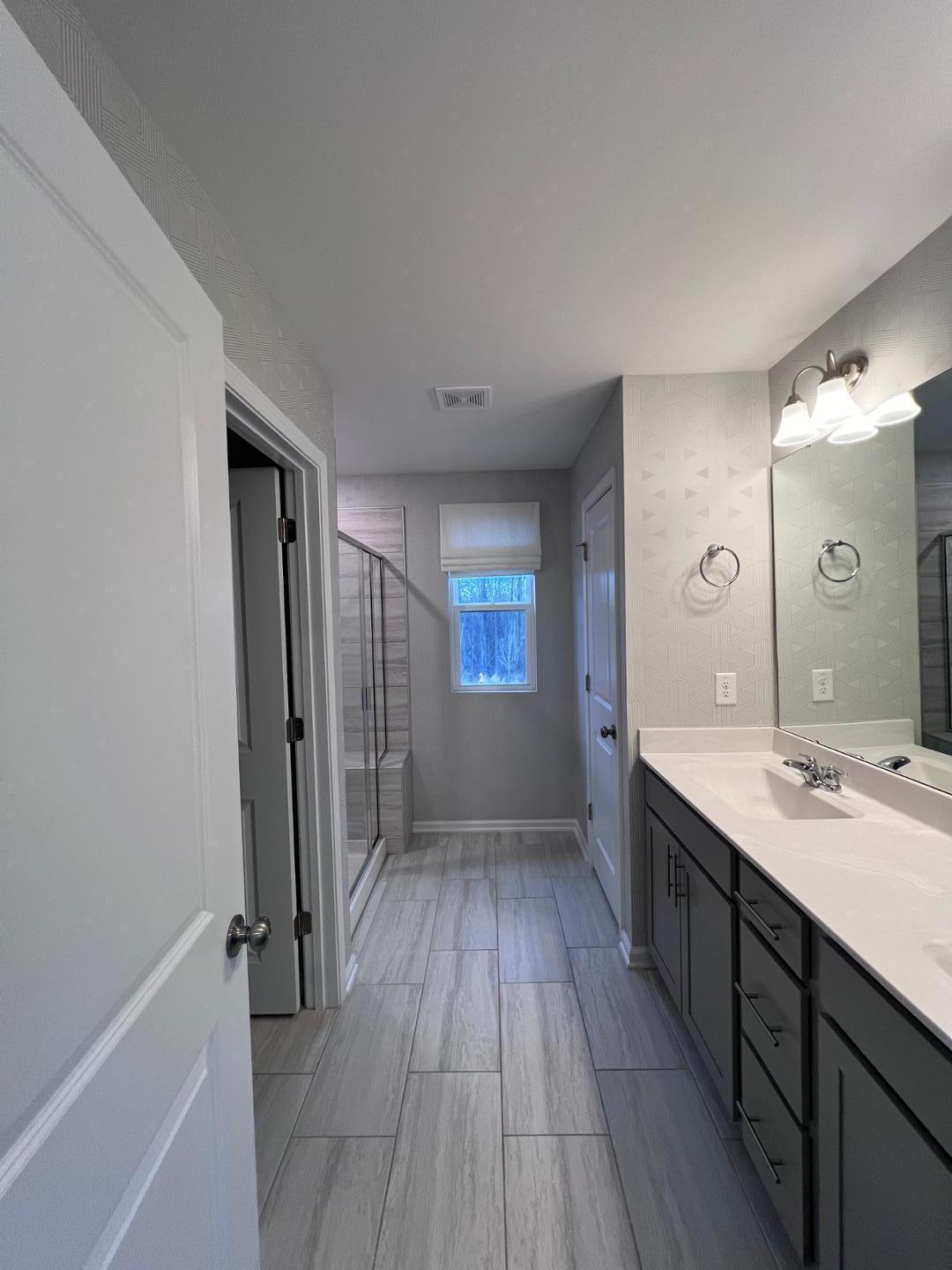6422 Coda Court Raleigh, NC 27616 - Photo 29 of 38 Photo #24