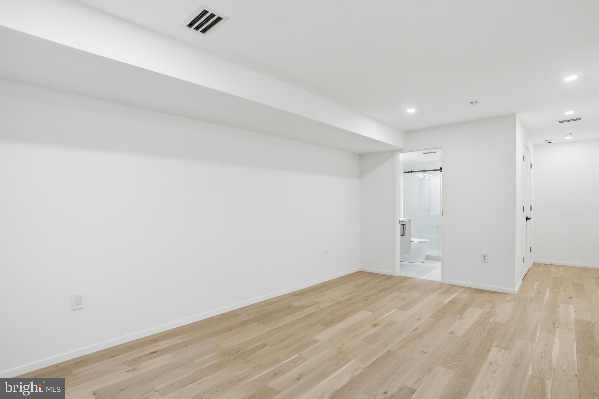 7502 Nevis Road Bethesda, MD 20817 - Photo 72 of 87