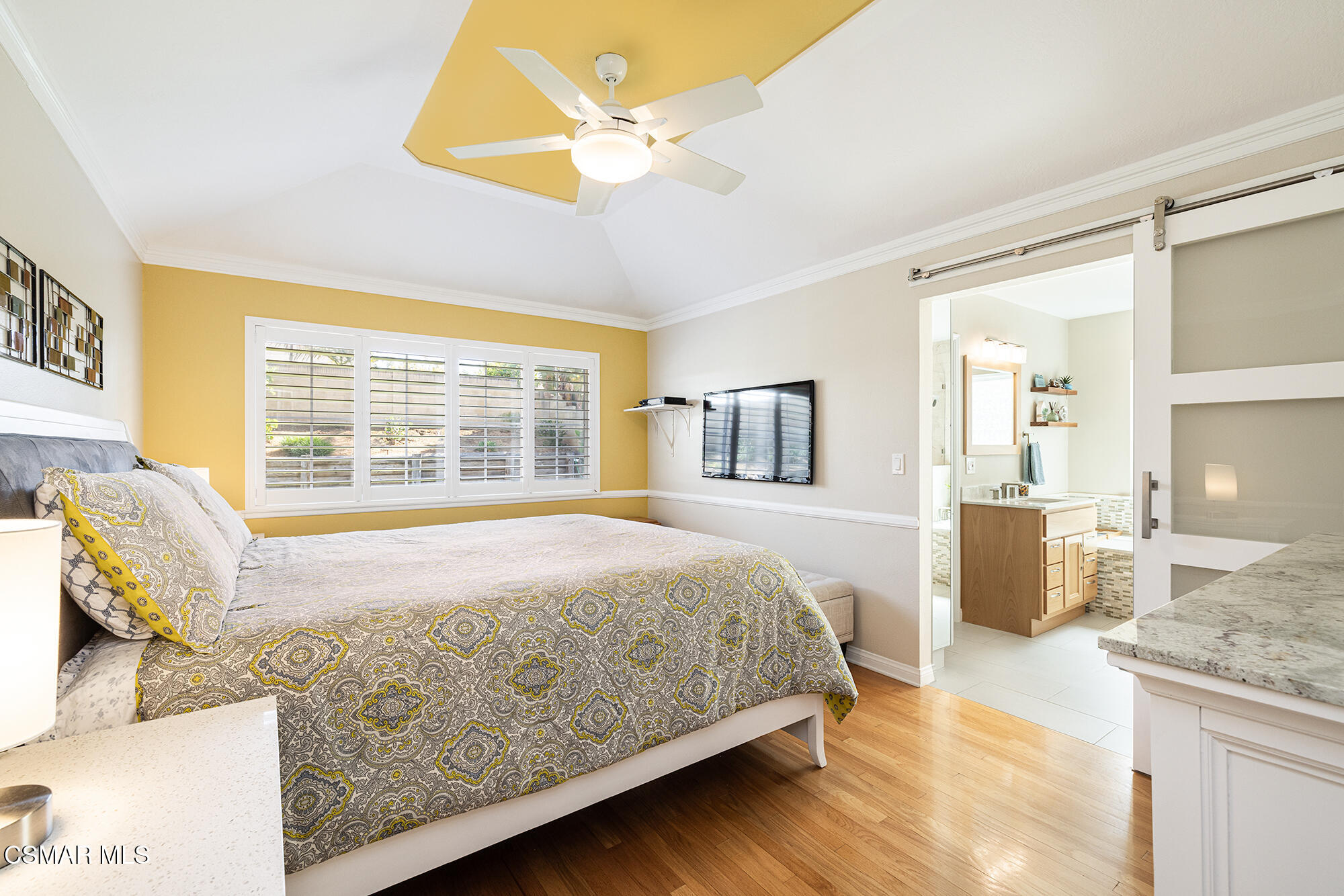 896 Weaver Street Simi Valley, CA 93065 - Photo 13 of 26 Weaver13