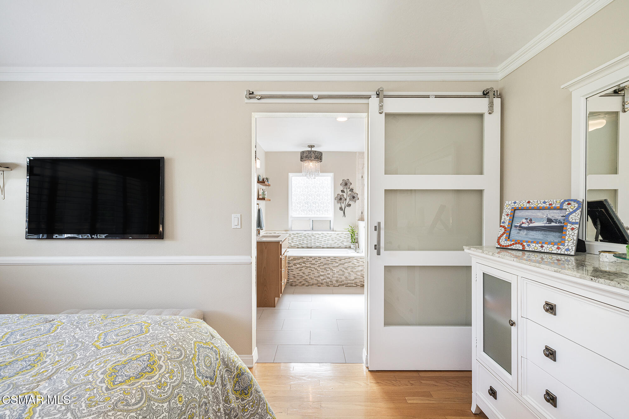 896 Weaver Street Simi Valley, CA 93065 - Photo 14 of 26 Weaver14