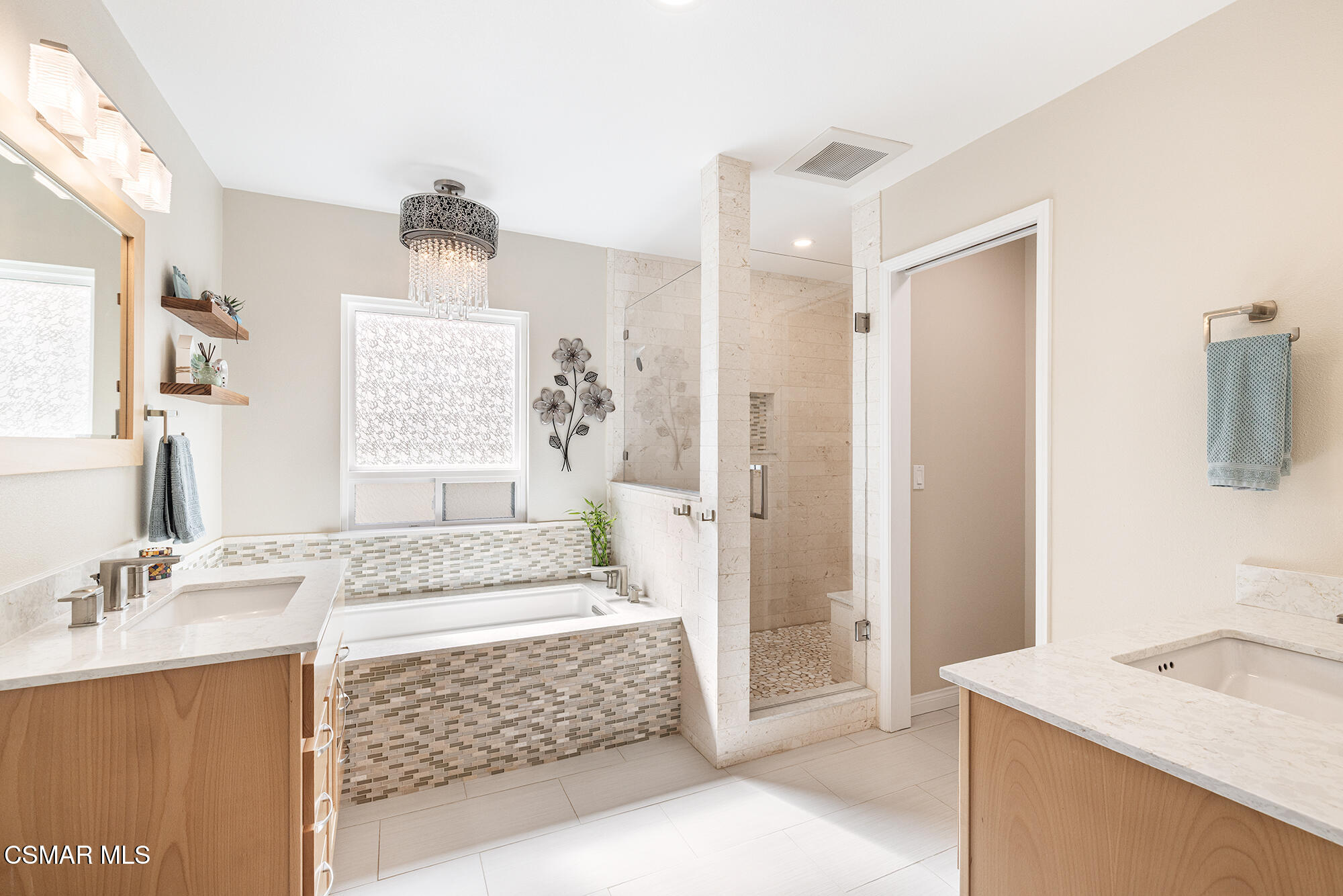 896 Weaver Street Simi Valley, CA 93065 - Photo 15 of 26 Weaver15