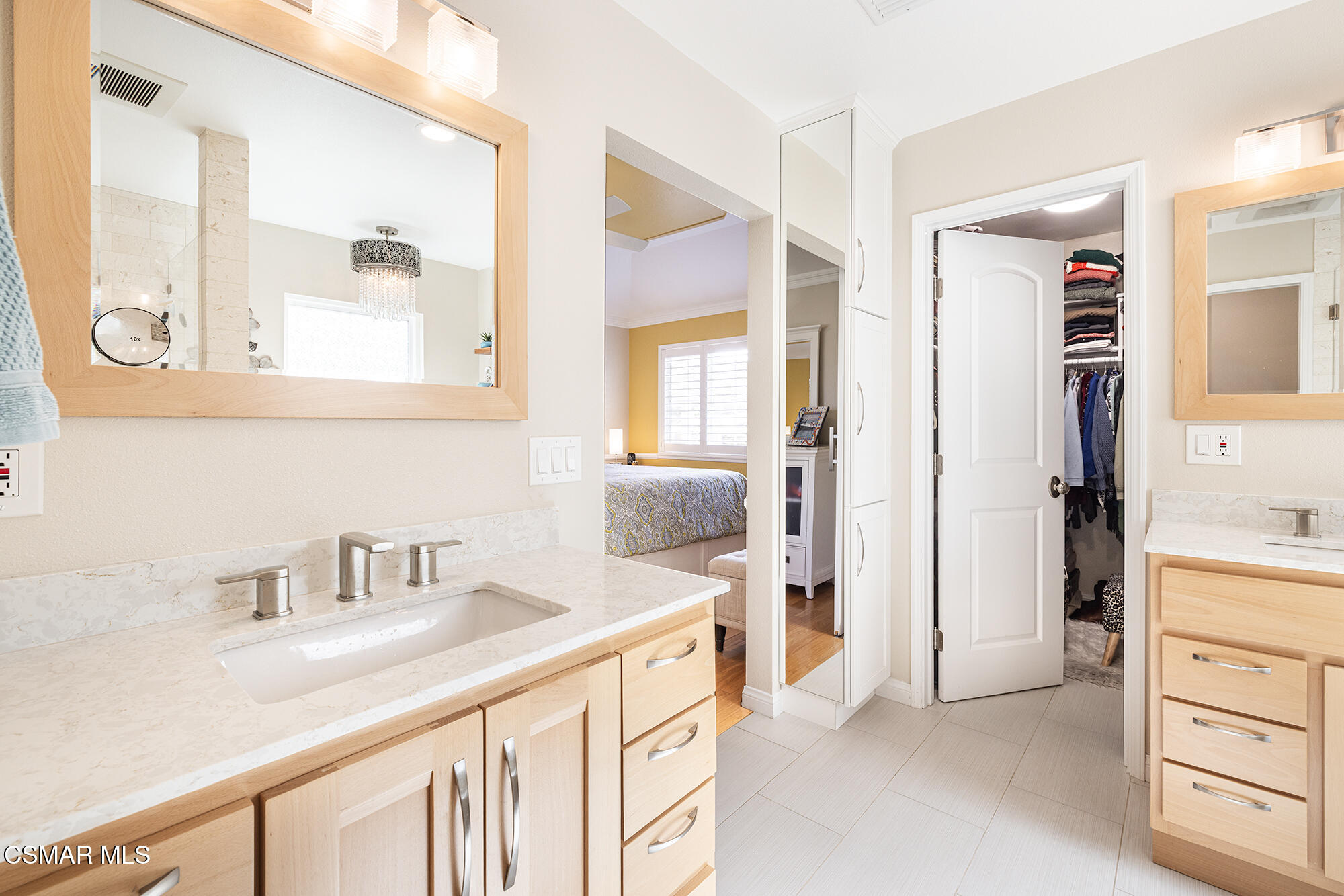 896 Weaver Street Simi Valley, CA 93065 - Photo 17 of 26 Weaver17