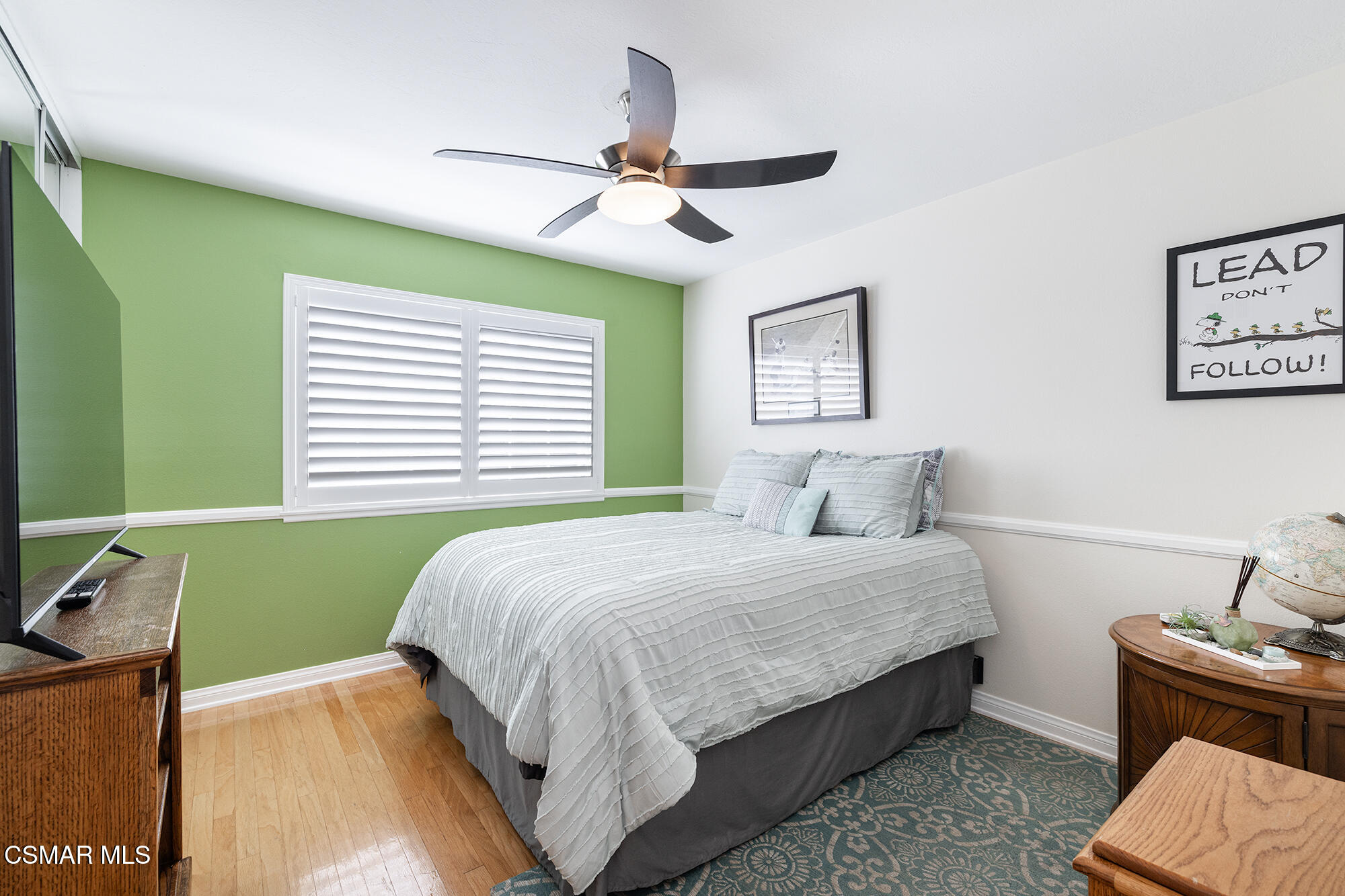 896 Weaver Street Simi Valley, CA 93065 - Photo 18 of 26 Weaver18